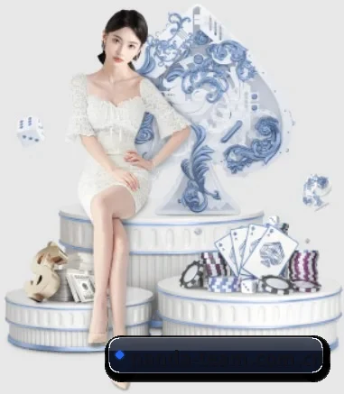 熊猫欧冠资讯 APP